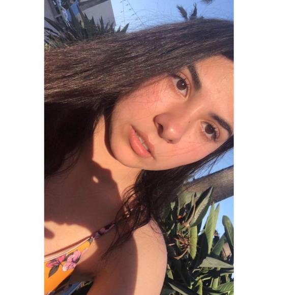 karenvalenzu763